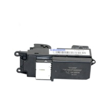 1K18037300033 Foton View Spare Parts: Master Power Window Control, Lifter, and Switch