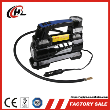 the best manufacturer factory high quality portable air compressor rental