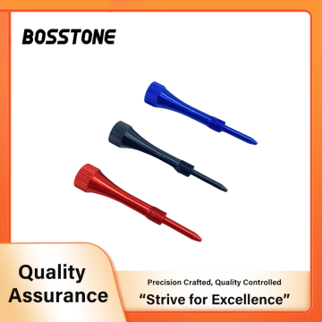 Idle Adjustment Screw for Carburetor Accessories