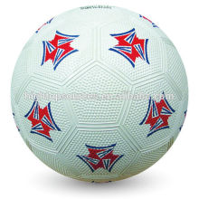 World Cup Soccer ball, Football, Futsal, Mini Soccer Ball cheap Football manufacturer