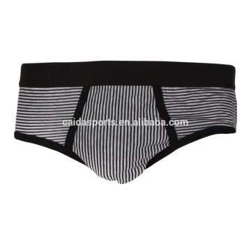 Hot sale cotton mens underwear briefs