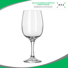 one-stop restaurant champagne glasses, red wine glass