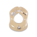 Little Baby Ring Baby Swimming Ring Floats