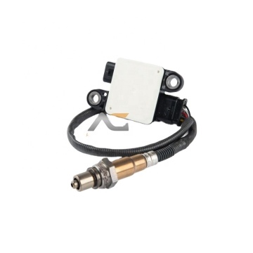 Wholesale Car Particulate Matter Sensors A0009059601 A0009050508