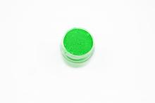 Solvent Based Paint Pigment Green fluorescent pigment