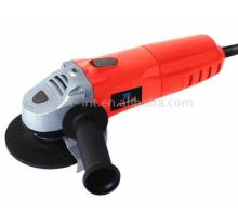115/125mm Angle Grinder