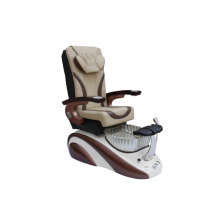 Electric commercial pedicure spa chair