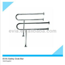 Safety Grab Bar for disabled