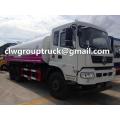 DFAC 6X4 17000 Litres Water Tank Truck