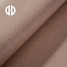 PU Leather Roll Artificial Leather for sofa