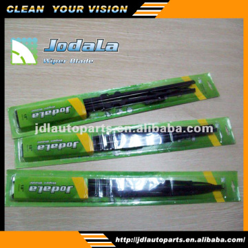 auto windshield wipers