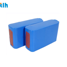 Rechargeable 14.8v 11.6Ah battery for power tool