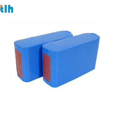 Rechargeable 14.8v 11.6Ah battery for power tool