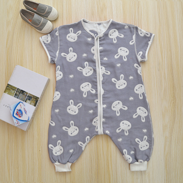 Baby Clothes for Boys & Girls