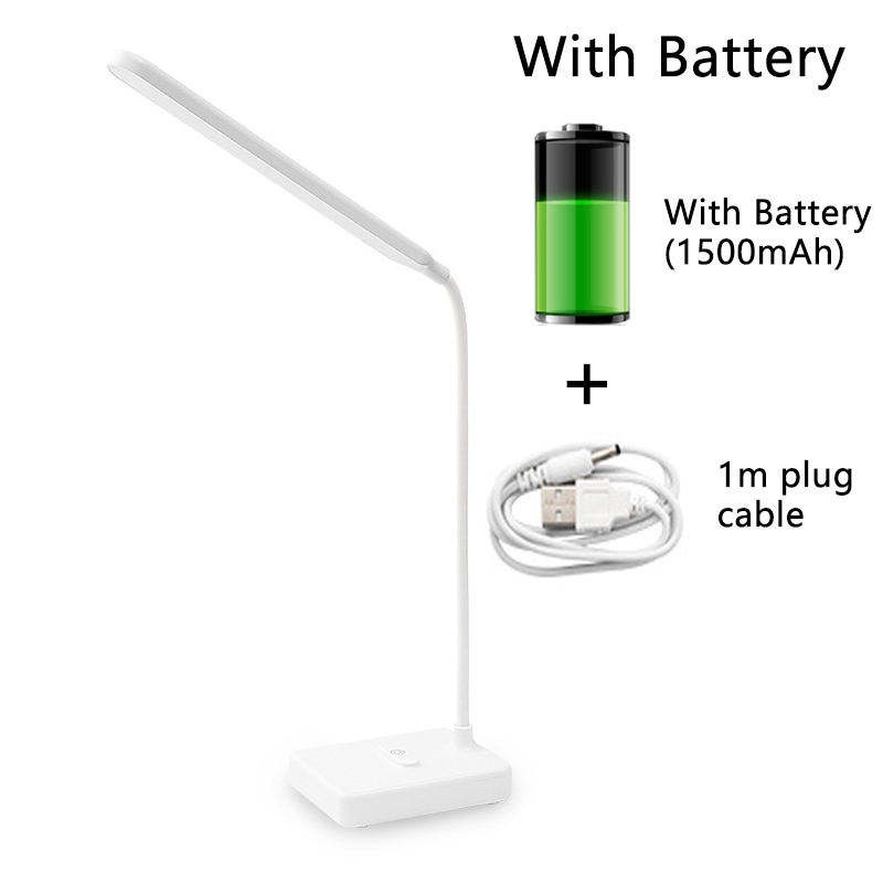 sensitive-touch-sensor-desk-lamp-modern-style sensitive-touch-sensor-desk-lamp-modern-style