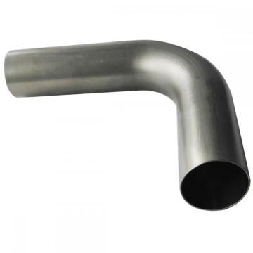 Elbow GR2 Titanium Bending Tubes