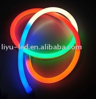 extremely bright led neon flex