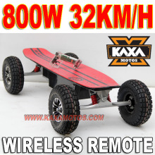 Electric Powered Skateboard 800W