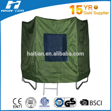 trampoline accessory- full cover