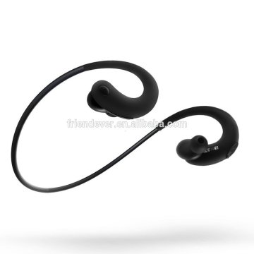 Cheapest bluetooth fashion earphone oem