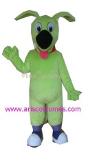 ant mascot costume animal mascot costumes