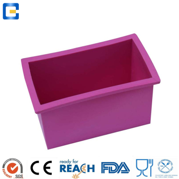 home baking & pastry tools, eco-friendly silicone cake form cookie mould