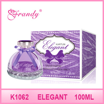 hot-selling wholesale ladies' brand perfume