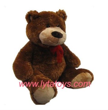 Soft Toys Teddy Bear