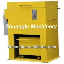 Welding Electrode factory(Reclaiming machine)