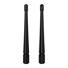 7-50mhz Ham Amplifier Radio Car Antenna