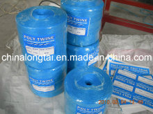 4000d-75000d Vegetable Garden Packing Rope, Greenhouse Tree Rope