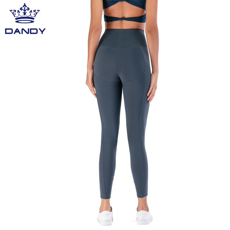 lululemon training leggings