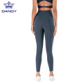 Leggings yoga fitness allenamento