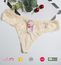 9006 sexy girls g-string panties women bulk panty