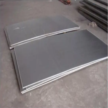 Top Quality Stainless Steel Thick Plate 304 304L