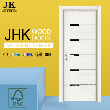 JHK-Interior House Doors Home Doors Interior Door Hardware