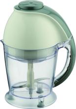 Quick Chopper Blender for Cutting Meat