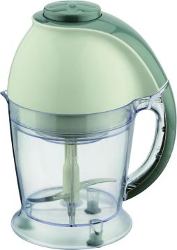 Quick Chopper Blender for Cutting Meat