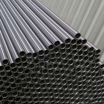 ASTM A213 T9 Alloy Steel Seamless Tube