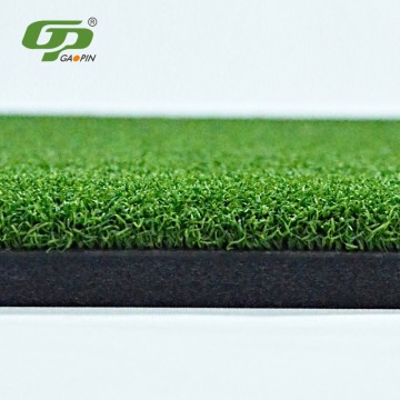 Alta calidad Rango de conducción de golf Mat Matting Matting