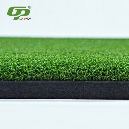 Коврик для ударов по гольфу Indoor Outdoor Turf Pro Fairway