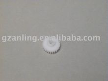 HP LaserJet 4000/4050 Fuser Gear (26T)