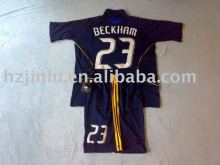 discount jersey,authentic sportswear,European jersey,fashion  jersey,club jersey (paypal) free shipping fee!