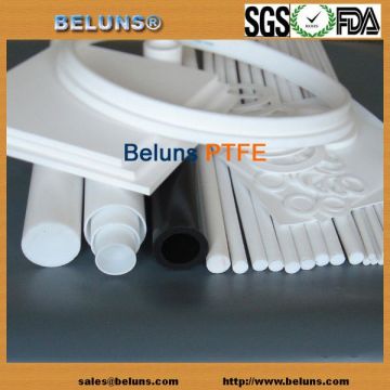 100% virgin ptfe shaped parts