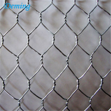 pvc chicken wire netting mesh price per roll
