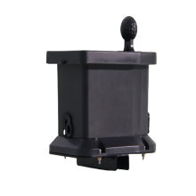 Wholesale High-Quality Electric Golf Cart Accessories - Golf Ball Washer Assembly