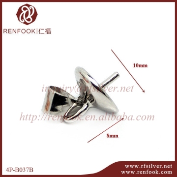 2013 new products wholesale alibaba pearl oyster