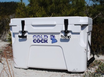 KJB-L50 ICE CHEST, ICE CHEST PRICE, ICE CHEST MANUFACTURER