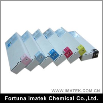 inkjet inks for Canon printers
