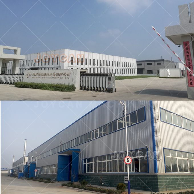 Automatic Bone Cutting Machine Bend Saw Frozen Meat Cutter